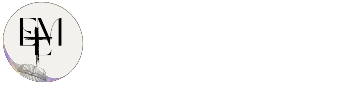 Eritrean Lutheran Ministries