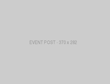 upcoming-img