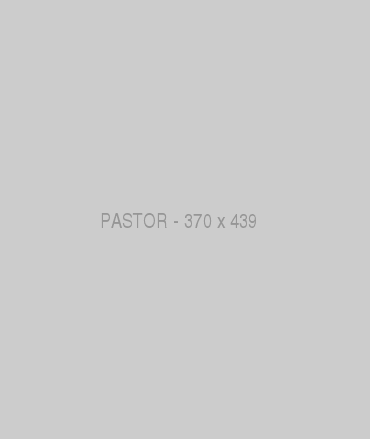 priest-img