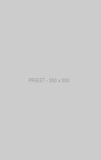 priest-img