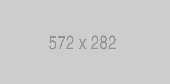 upcoming-img